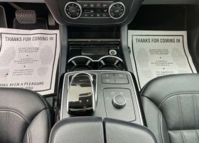 Mercedes-Benz GLE 350, снимка 7