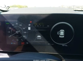 Kia Niro Ev Wind, снимка 7