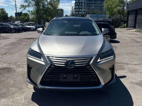 Lexus RX 350 | 360 | HUD | CARFAX | MARK LEVINSON | , снимка 6