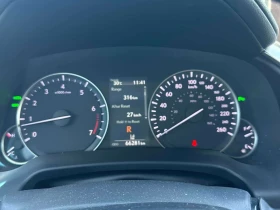 Lexus RX 350 | 360 | HUD | CARFAX | MARK LEVINSON | , снимка 7