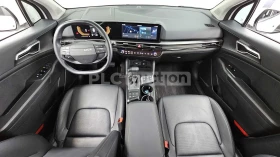 Kia Sportage 1.6| КАМЕРА| DISTRONIC| ОБДУХВАНЕ| ВКЛ.ТЕХНОТЕСТ, снимка 5