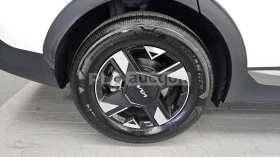 Kia Sportage 1.6| КАМЕРА| DISTRONIC| ОБДУХВАНЕ| ВКЛ.ТЕХНОТЕСТ, снимка 17