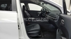 Kia Sportage 1.6| КАМЕРА| DISTRONIC| ОБДУХВАНЕ| ВКЛ.ТЕХНОТЕСТ, снимка 13