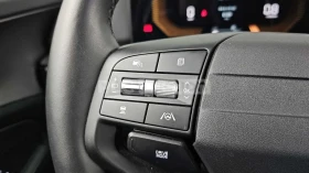 Kia Sportage 1.6| КАМЕРА| DISTRONIC| ОБДУХВАНЕ| ВКЛ.ТЕХНОТЕСТ, снимка 8
