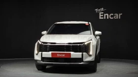 Kia Sportage 1.6| КАМЕРА| DISTRONIC| ОБДУХВАНЕ| ВКЛ.ТЕХНОТЕСТ, снимка 3