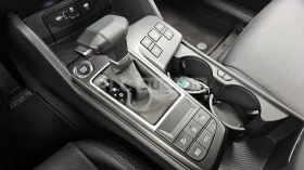 Kia Sportage 1.6| КАМЕРА| DISTRONIC| ОБДУХВАНЕ| ВКЛ.ТЕХНОТЕСТ, снимка 12
