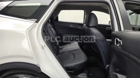 Kia Sportage 1.6| КАМЕРА| DISTRONIC| ОБДУХВАНЕ| ВКЛ.ТЕХНОТЕСТ, снимка 14