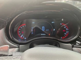 Dodge Durango R/T Plus AWD  CARFAX, снимка 8