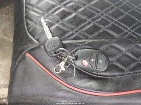 Toyota Tundra * ПАНО* KEYLESS* Camera* ПОДГРЕВ* , снимка 11