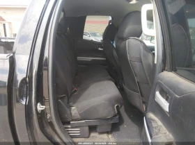 Toyota Tundra * ПАНО* KEYLESS* Camera* ПОДГРЕВ* , снимка 9