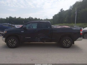 Toyota Tundra * ПАНО* KEYLESS* Camera* ПОДГРЕВ* , снимка 1