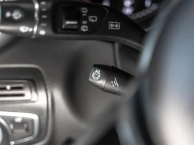 Mercedes-Benz GLC 300 AMG Night PKG| Blind Spot| Pano| Подрев Волан, снимка 16