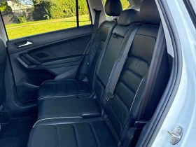 VW Tiguan * Highline * CARFAX * ОПЦИЯ ЗА ФИНАНСИРАНЕ , снимка 10