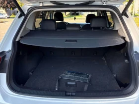 VW Tiguan * Highline * CARFAX * ОПЦИЯ ЗА ФИНАНСИРАНЕ , снимка 17
