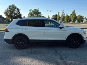 VW Tiguan * Highline * CARFAX * ОПЦИЯ ЗА ФИНАНСИРАНЕ , снимка 3