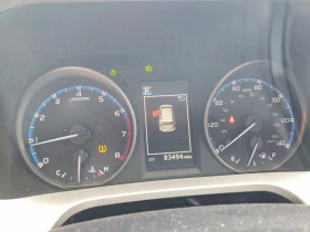 Toyota Rav4, снимка 9