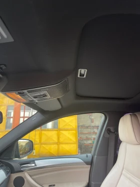 BMW X6 е71 35d M57, снимка 14