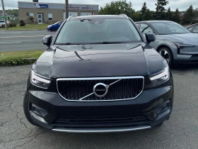 Volvo XC40  Momentum * CARFAX * БЕЗ ПЪРВОНАЧАЛНА ВНОСКА, снимка 6
