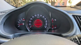 Kia Sportage, снимка 12