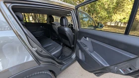 Kia Sportage, снимка 10