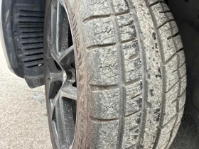 Alfa Romeo Stelvio * AWD * АВТОКРЕДИТ БЕЗ ПЪРВОНАЧАЛНА ВНОСКА* , снимка 15