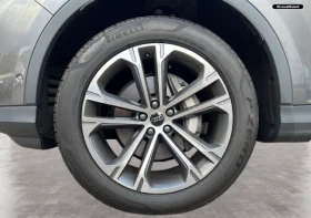Audi Q7 TDI Quattro = S-line = Гаранция, снимка 4