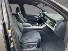 Audi Q7 TDI Quattro = S-line = Гаранция, снимка 9