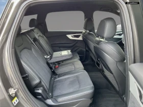 Audi Q7 TDI Quattro = S-line = Гаранция, снимка 10