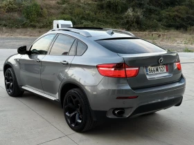 BMW X6 Нов Двигател/Keyles/Softclose/Head up, снимка 4