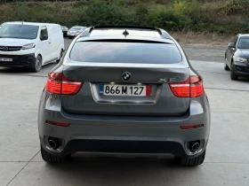 BMW X6 Нов Двигател/Keyles/Softclose/Head up, снимка 5
