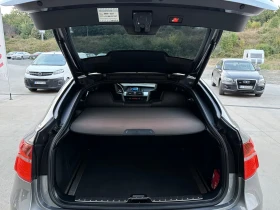 BMW X6 Нов Двигател/Keyles/Softclose/Head up, снимка 13