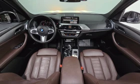 BMW X3 xDrive 20d M Sport, снимка 5