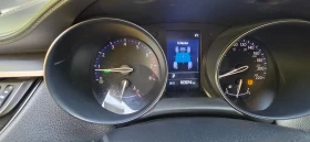 Toyota C-HR 2.0  150k.c, снимка 10