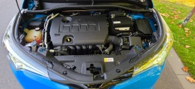 Toyota C-HR 2.0  150k.c, снимка 12