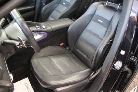 Mercedes-Benz GLE 53 4MATIC AMG + /4M+ /Coupe/Burmester/Panorama/Virtual/, снимка 11 - Автомобили и джипове - 45557038