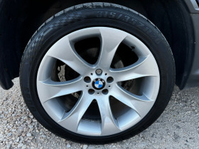 BMW X5 3.0D    | Mobile.bg    3