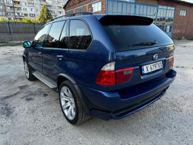 BMW X5 3.0D    | Mobile.bg    16