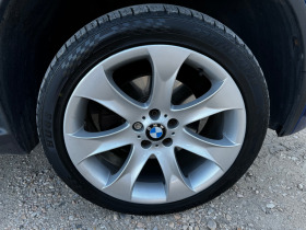 BMW X5 3.0D    | Mobile.bg    4