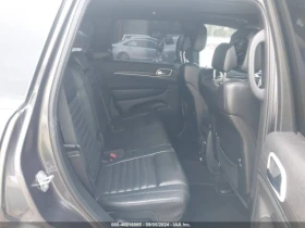 Jeep Grand cherokee 4X2 | Mobile.bg    10