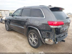 Jeep Grand cherokee 4X2 | Mobile.bg    3