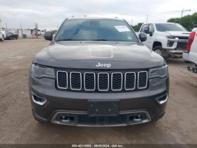 Jeep Grand cherokee 4X2 | Mobile.bg    5
