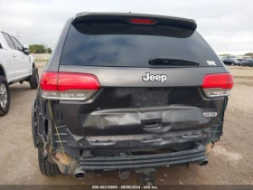 Jeep Grand cherokee 4X2 | Mobile.bg    6