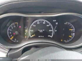 Jeep Grand cherokee 4X2 | Mobile.bg    9