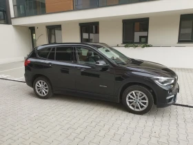 Обява за продажба на BMW X1 X-drive ~28 900 лв. - изображение 6