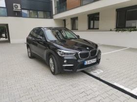 Обява за продажба на BMW X1 X-drive ~28 900 лв. - изображение 2