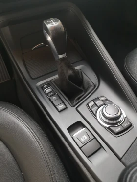 Обява за продажба на BMW X1 X-drive ~28 900 лв. - изображение 5