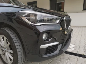 Обява за продажба на BMW X1 X-drive ~28 900 лв. - изображение 3