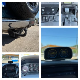 Mitsubishi Pajero 3.2D-4X4----SUPER SELECT! | Mobile.bg    17