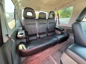 Mitsubishi Pajero 3.2D-4X4----SUPER SELECT! | Mobile.bg    16