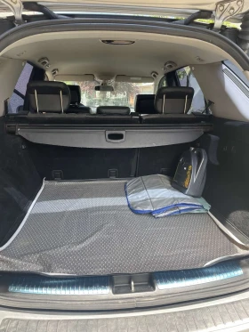Mercedes-Benz ML 320 | Mobile.bg    10